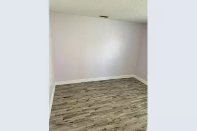 1623 Bridgeview Circle, Orlando, FL 32824 - Photo 13