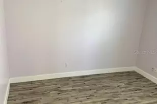 1623 Bridgeview Cir, Orlando, FL 32824 - Photo 13