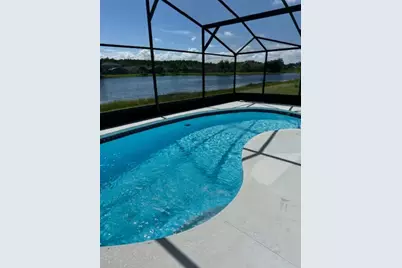 1623 Bridgeview Circle, Orlando, FL 32824 - Photo 21