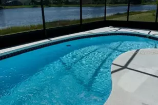 1623 Bridgeview Cir, Orlando, FL 32824 - Photo 21