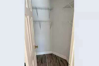 1623 Bridgeview Circle, Orlando, FL 32824 - Photo 9