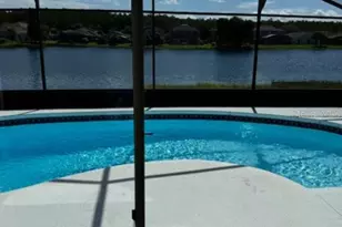 1623 Bridgeview Cir, Orlando, FL 32824 - Photo 19