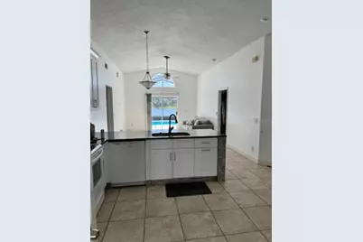 1623 Bridgeview Circle, Orlando, FL 32824 - Photo 3