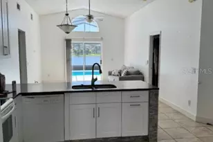 1623 Bridgeview Cir, Orlando, FL 32824 - Photo 3