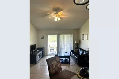 4400 White Pine Avenue #70-4, Orlando, FL 32811 - Photo 19