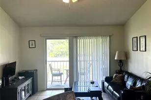 4400 White Pine Ave, Orlando, FL 32811 - Photo 19