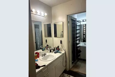 4400 White Pine Avenue #70-4, Orlando, FL 32811 - Photo 9