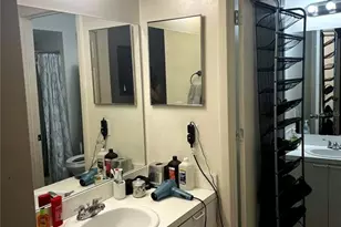 4400 White Pine Ave, Orlando, FL 32811 - Photo 9