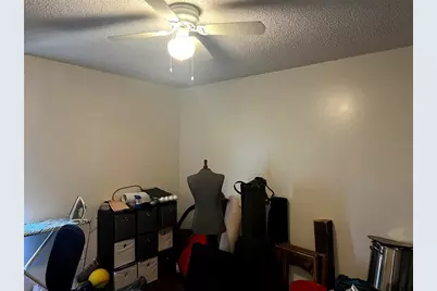 4400 White Pine Avenue #70-4, Orlando, FL 32811 - Photo 5