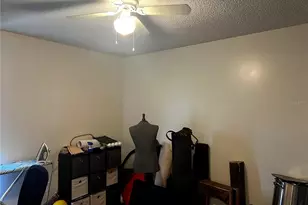 4400 White Pine Ave, Orlando, FL 32811 - Photo 5