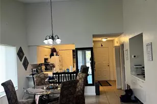 4400 White Pine Ave, Orlando, FL 32811 - Photo 3