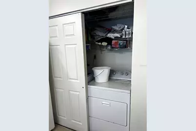 4400 White Pine Avenue #70-4, Orlando, FL 32811 - Photo 17