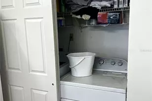 4400 White Pine Ave, Orlando, FL 32811 - Photo 17