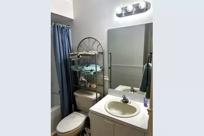 4400 White Pine Avenue #70-4, Orlando, FL 32811 - Photo 13