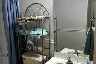 4400 White Pine Ave, Orlando, FL 32811 - Photo 13