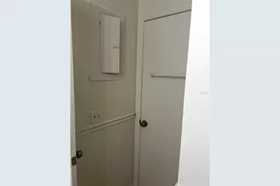 4400 White Pine Avenue #70-4, Orlando, FL 32811 - Photo 15