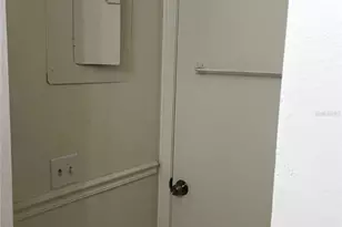 4400 White Pine Ave, Orlando, FL 32811 - Photo 15