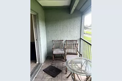 4400 White Pine Avenue #70-4, Orlando, FL 32811 - Photo 21