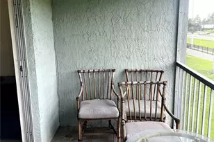 4400 White Pine Ave, Orlando, FL 32811 - Photo 21