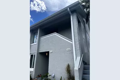 4400 White Pine Avenue #70-4, Orlando, FL 32811 - Photo 1