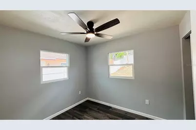 3970 Baker Avenue, Titusville, FL 32796 - Photo 15