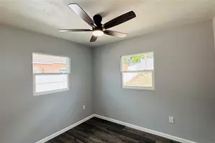 3970 Baker Ave, Titusville, FL 32796 - Photo 15