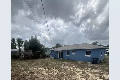 3970 Baker Avenue, Titusville, FL 32796 - Photo 21