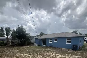 3970 Baker Ave, Titusville, FL 32796 - Photo 21