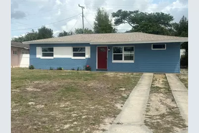 3970 Baker Avenue, Titusville, FL 32796 - Photo 3