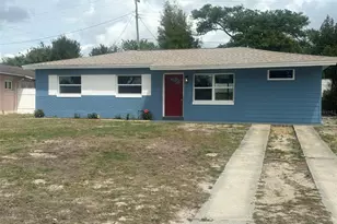 3970 Baker Ave, Titusville, FL 32796 - Photo 3