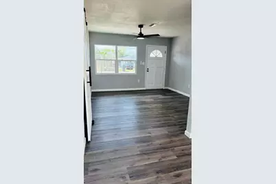 3970 Baker Avenue, Titusville, FL 32796 - Photo 11