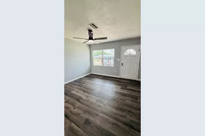 3970 Baker Avenue, Titusville, FL 32796 - Photo 17
