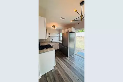 3970 Baker Avenue, Titusville, FL 32796 - Photo 7