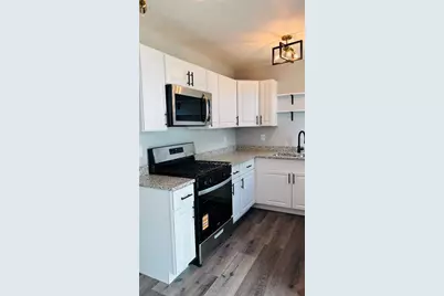 3970 Baker Avenue, Titusville, FL 32796 - Photo 5