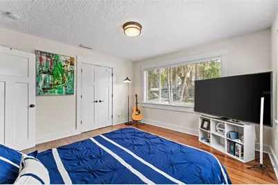 600 Vassar Street, Orlando, FL 32804 - Photo 5