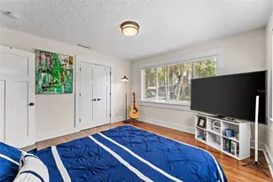 600 Vassar St, Orlando, FL 32804 - Photo 5