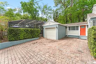 600 Vassar St, Orlando, FL 32804 - Photo 29
