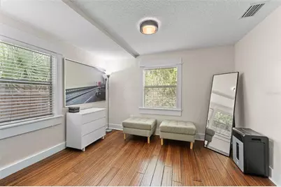 600 Vassar Street, Orlando, FL 32804 - Photo 23