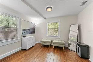 600 Vassar St, Orlando, FL 32804 - Photo 23