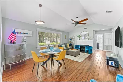 600 Vassar Street, Orlando, FL 32804 - Photo 7
