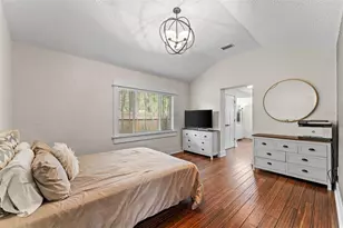 600 Vassar St, Orlando, FL 32804 - Photo 19