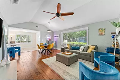600 Vassar Street, Orlando, FL 32804 - Photo 13