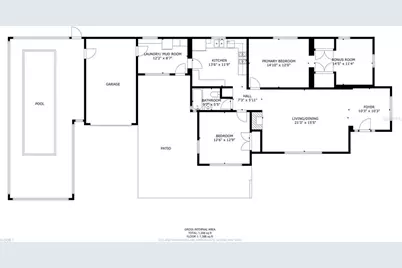 600 Vassar Street, Orlando, FL 32804 - Photo 5