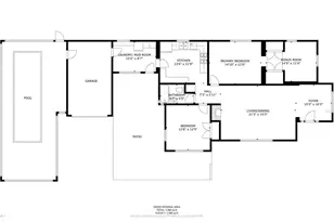 600 Vassar St, Orlando, FL 32804 - Photo 5