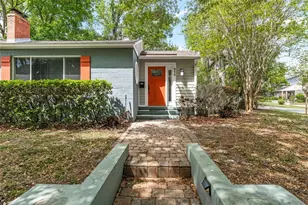 600 Vassar St, Orlando, FL 32804 - Photo 27