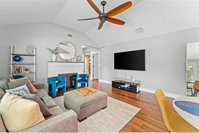 600 Vassar Street, Orlando, FL 32804 - Photo 11
