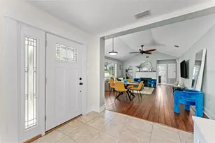 600 Vassar St, Orlando, FL 32804 - Photo 5