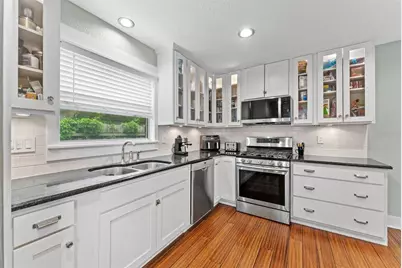 600 Vassar Street, Orlando, FL 32804 - Photo 17
