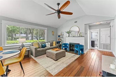 600 Vassar Street, Orlando, FL 32804 - Photo 9