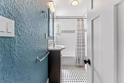 600 Vassar Street, Orlando, FL 32804 - Photo 25